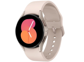 Smart soat Samsung Galaxy Watch 5 44 mm 1,4"