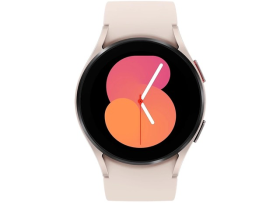 Aqlli soatlar Samsung Galaxy Watch 5 44mm Pink