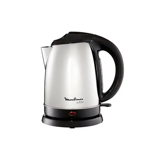Электрочайник Moulinex BY530F30