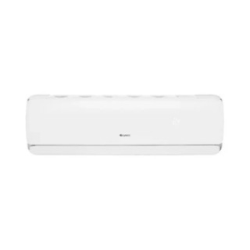 Кондиционер Gree Fresh air inverter 9