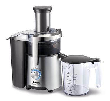 Sharbat siqqich Tefal ZE610D38
