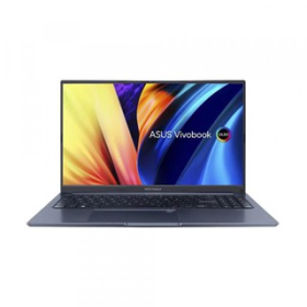 Ноутбук ASUS Vivobook X1603ZA-MB239 / i5-12500H / DDR4 8GB / SSD 512GB / WUXGA IPS 16"