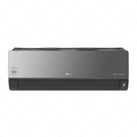 Devor Split tizimi LG Art Cool Inverter 18 A18CMH