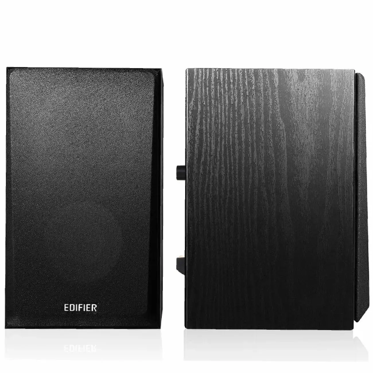 Компьютерная акустика Edifier R980T