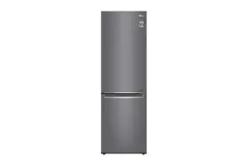 Sovutgich LG GC-B459SLCL