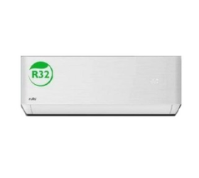 Rulls Liberty Inverter 24 konditsioneri