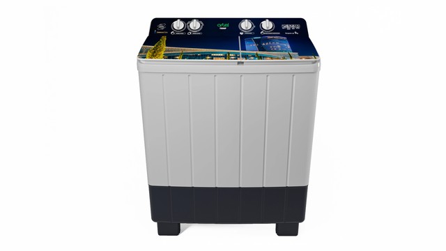 Стиральная машина полуавтомат Artel TG90P