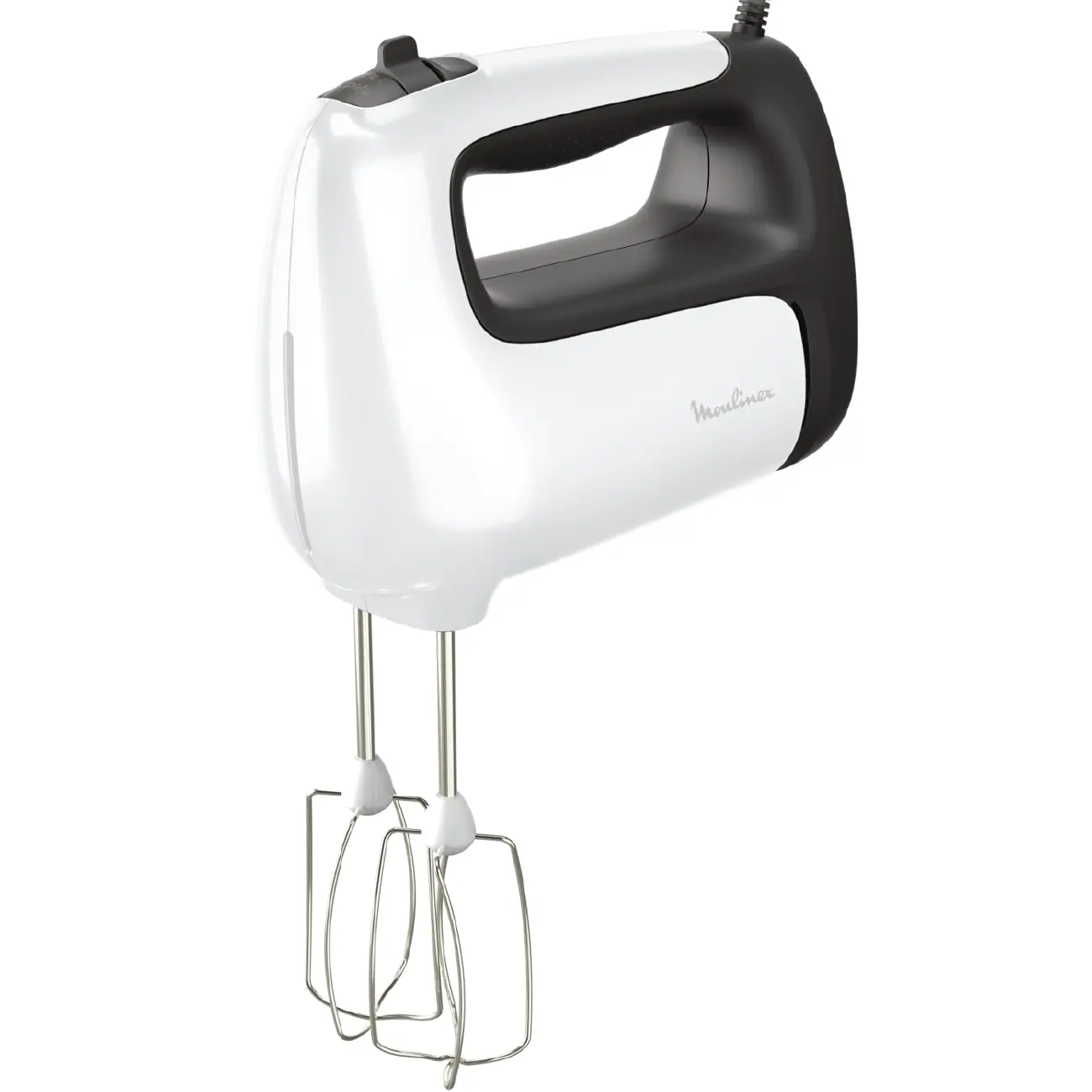 Миксер Moulinex HM461110