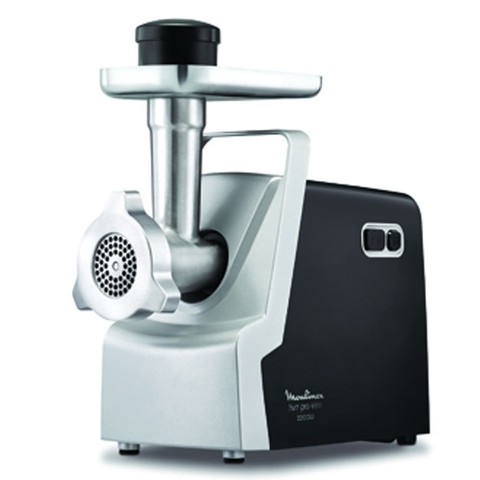 Moulinex ME 548810 гўшт мойлагич