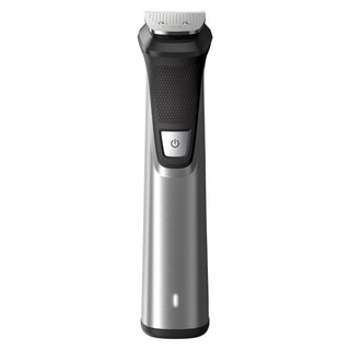Триммер Philips (norelco) MG7750/49