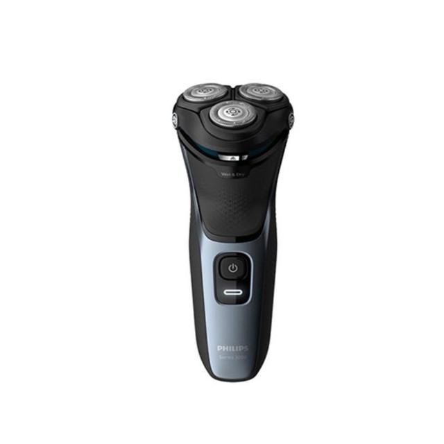 Elektr ustara Philips S3133 Series 3000
