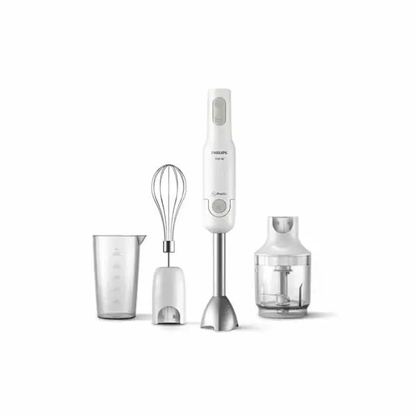 Philips HR2543/00 pogr'ishli blender