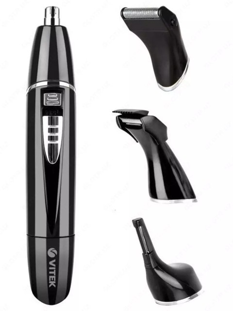 Trimmer Vitek VT-2545