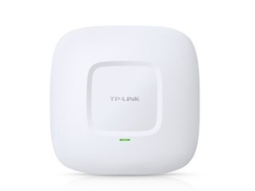 Wi-Fi kirish nuqtasi TP-Link EAP220