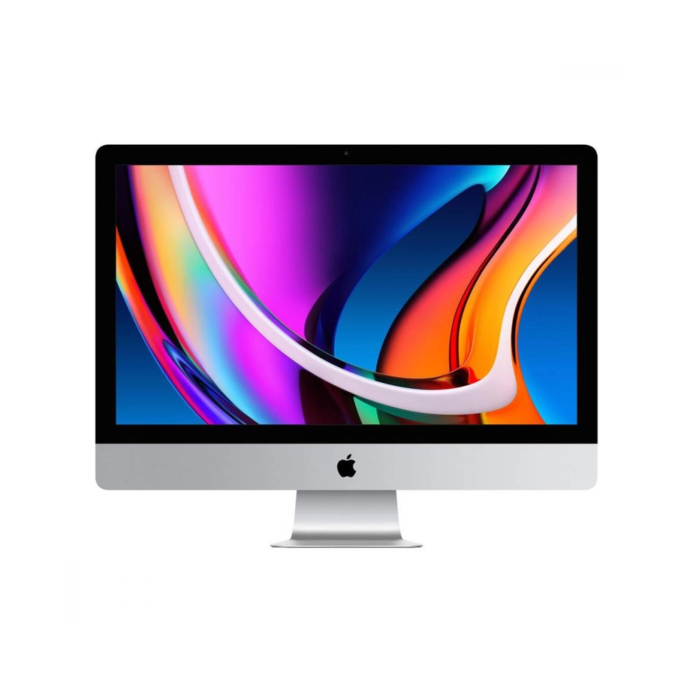 Моноблок Apple iMac 21 2020 / i5 / 8GB / SSD 256GB / 21" MHK33LL/A