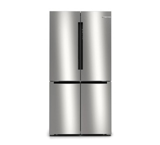 Холодильник Bosch KFN96VPEA