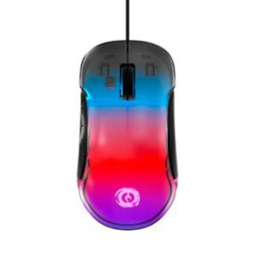 Canyon Braver GM-728 sichqonchasi