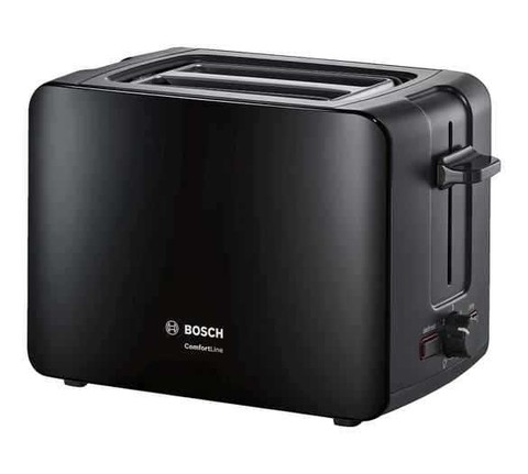 Тостер Bosch TAT6A113