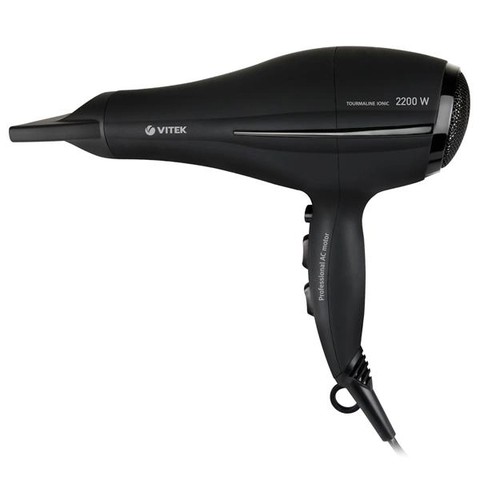 Fen Vitek VT-8202