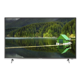 Телевизор Premier, 43PRM600, 43"