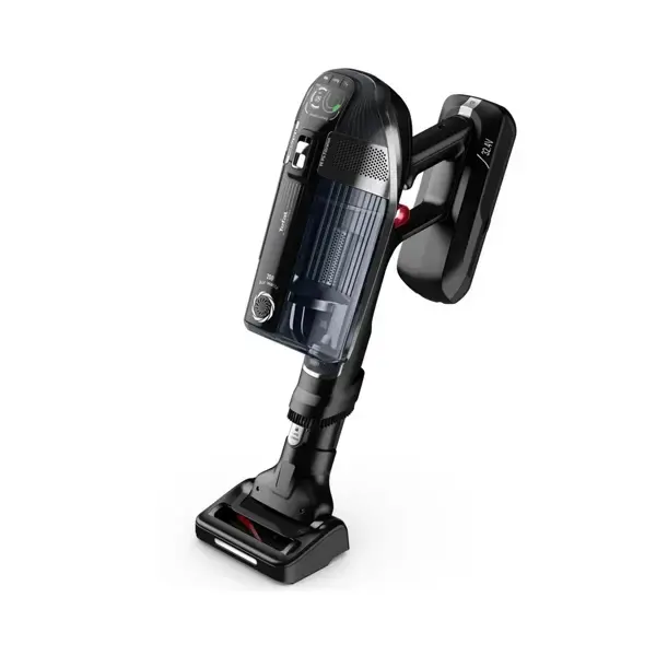 Tefal TY99A8WO changyutgich