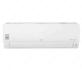 Кондиционер LG Procool Dual Inverter Wi-Fi 24 P24TS