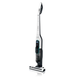 Changyutgich Bosch BCH86HYG1