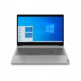 Ноутбук Lenovo IdeaPad 315 / i3-10110 / DDR4 4GB / HDD 1TB / MX130 2GB / 15.6"