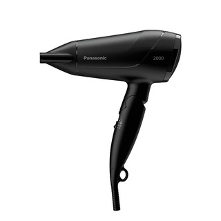 Soch quritgich Panasonic EH-ND65-K865