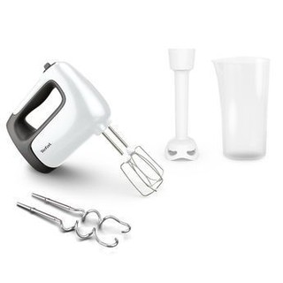 Миксер TEFAL HT461138