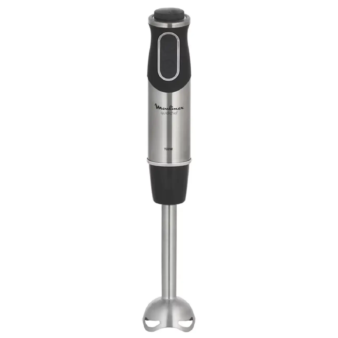 Погружной блендер Moulinex Quickchef DD652832 - самые низкие цены – у ...