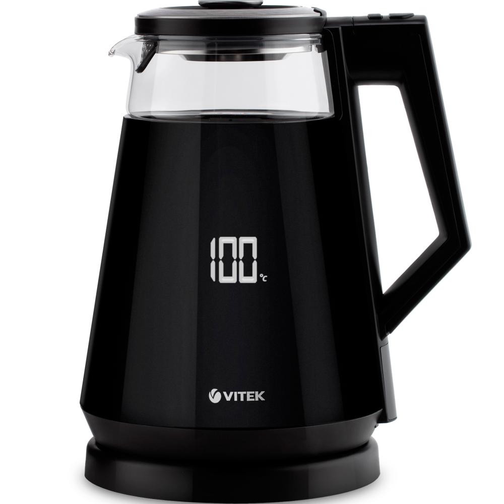 Elektr choynak VITEK VT-7063