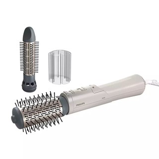 Фен-щетка для волос Philips BHA710/00