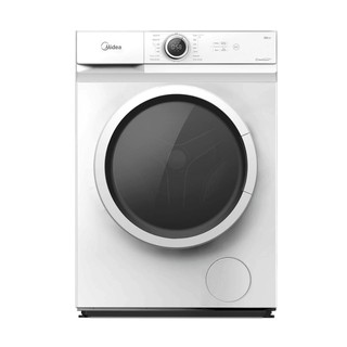 Kir yuvish mashinasi Midea MF100W70B/WC White
