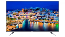 Телевизор Shivaki US50H3303 FHD 50"