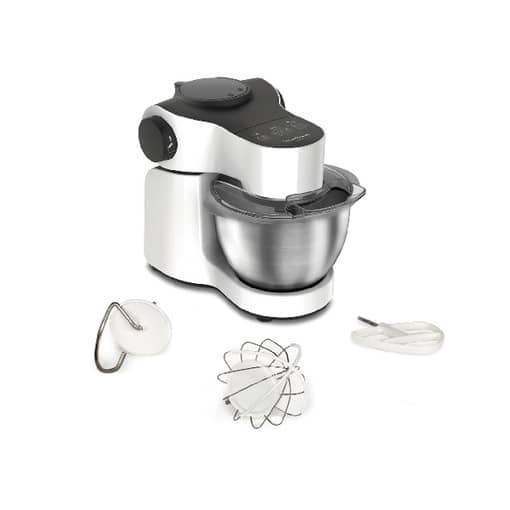 Кухонная машина Moulinex QA310110