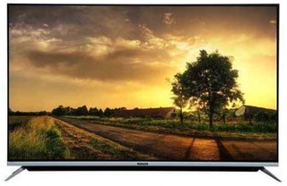 Televizor Roison LED TV RE 43 010 43"