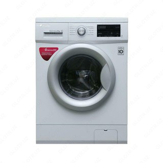 Стиральная машина LG FH2J3TDN1 White