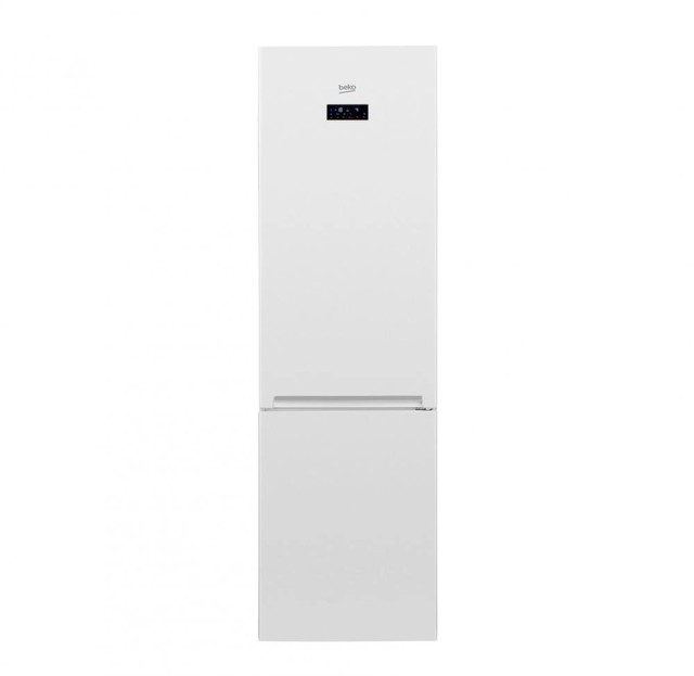 Холодильник Beko RCNK 400E30