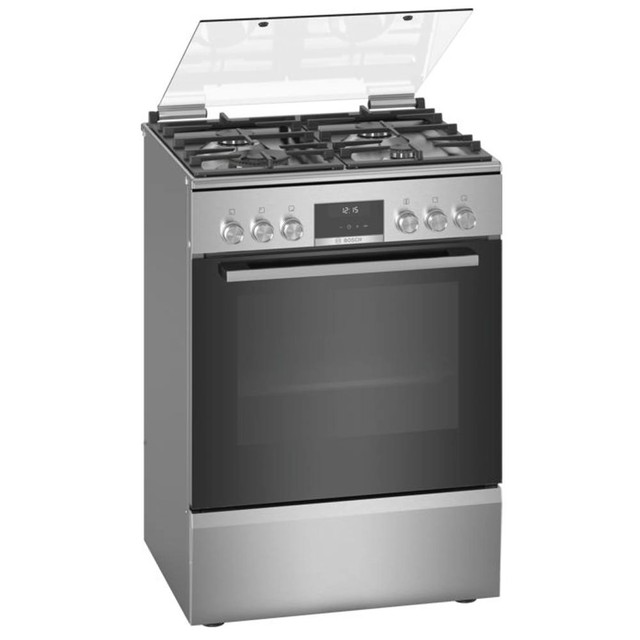 Bosch HXS59AI50Q oshxona plitasi