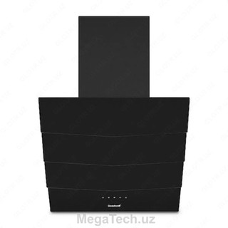 Кухонная вытяжка Goodwell GWH-L1060D3