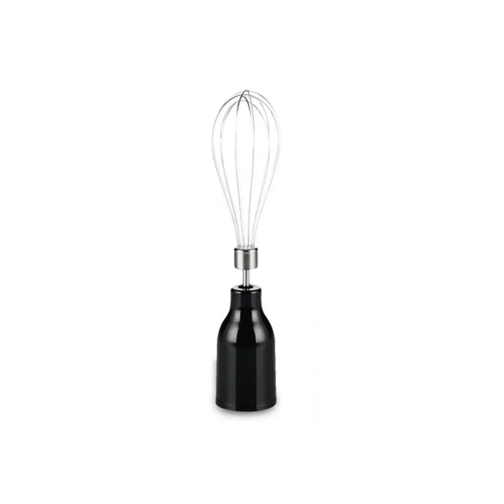 Blender Philips HR2621/90 Qora