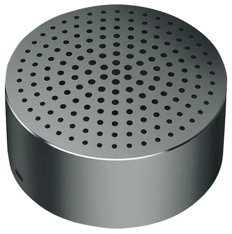Xiaomi Mi Bluetooth Speaker Mini ko'chma karnayi