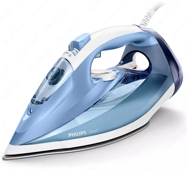 Philips GC4532/27 Azur utyugи