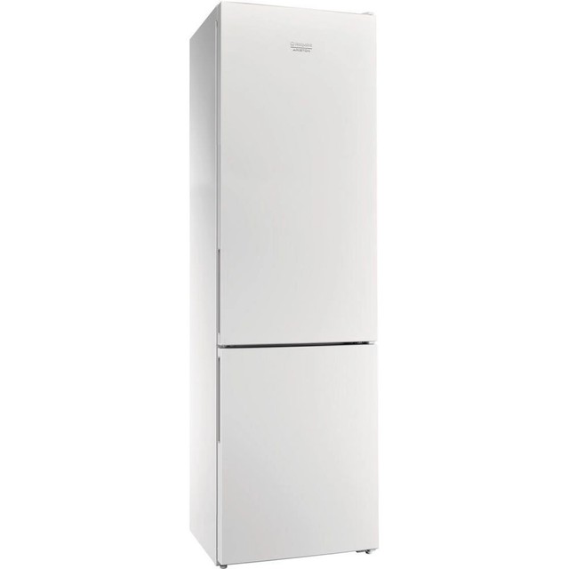 Sovutgich Hotpoint-Ariston HS 4180