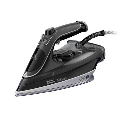 Утюг Braun SI5188