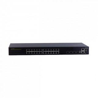 Коммутатор DCN S5750E-28X-SI