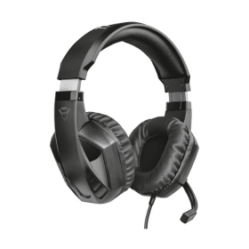 Наушники Trust GXT 412 Celaz
