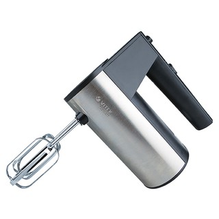 Витек VT-1424 миксери
