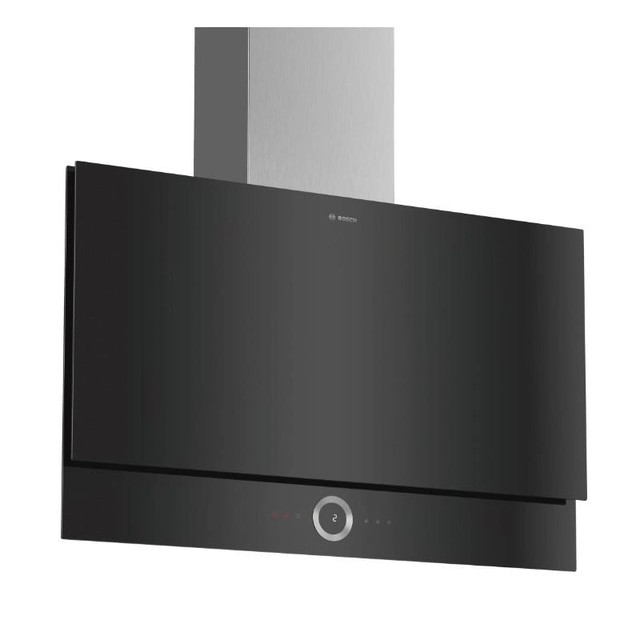 Bosch DWF97RU60 oshxona havo chiqarish moslamasi